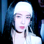 ezgif 2ed353e0b22838.gif