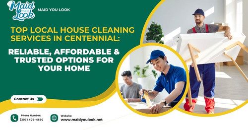 local house cleaning services in centennial .jpg