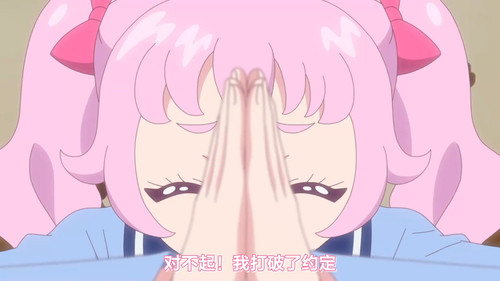 screenshot 1305.992.jpg