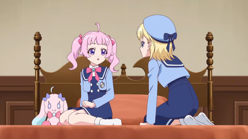 screenshot 1211.405.jpg