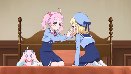 screenshot 1274.674.jpg