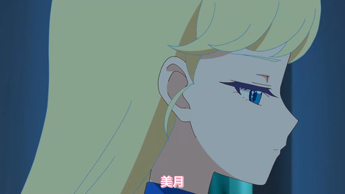 screenshot 835.571.jpg