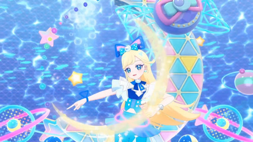 screenshot 1039.750.jpg