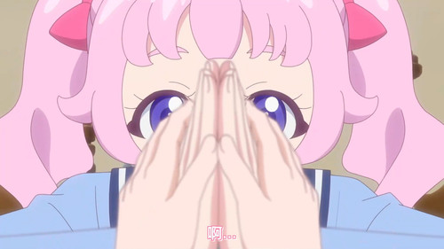 screenshot 1312.480.jpg