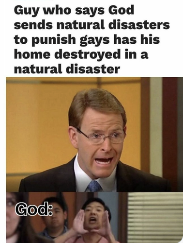 Screenshot 2025 09 16 at 8.51.32 AM.png
