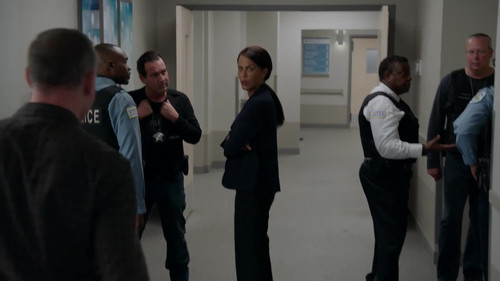 Chicago.P.D.Distrito.21.S09E01.Encerramento.1080p.GLBO.WEB DL.AAC2.0.x264 SiGLA 002.jpg