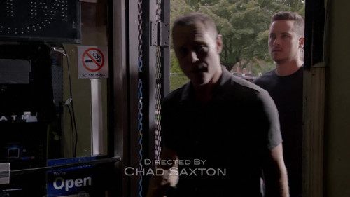 Chicago.P.D.Distrito.21.S10E01.Deixa.Sangrar.1080p.GLBO.WEB DL.AAC2.0.H.264.DUAL SiGLA 004.jpg