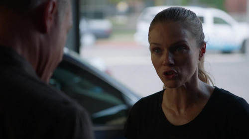 Chicago.P.D.Distrito.21.S09E01.Encerramento.1080p.GLBO.WEB DL.AAC2.0.x264 SiGLA 005.jpg