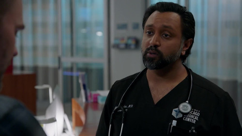 Chicago.P.D.Distrito.21.S09E01.Encerramento.1080p.GLBO.WEB DL.AAC2.0.x264 SiGLA 004.jpg