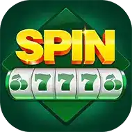 spin 777 logo.webp