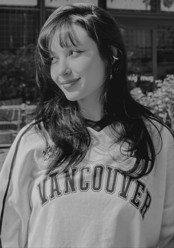 20250916001757154 polarr.jpg