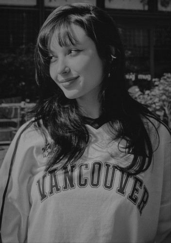 20250916001908740 polarr.jpg