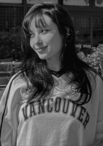 20250916001137923 polarr.jpg