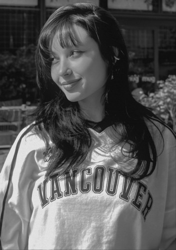 20250916001113411 polarr.jpg