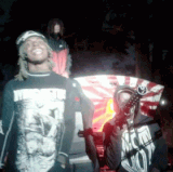 zillakami sos mula.gif