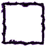 tumblr 1e386b4e10a1362fd411eda95058dad4 90186d30 250.gif