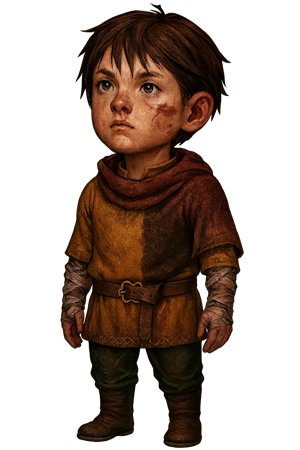 p15.png