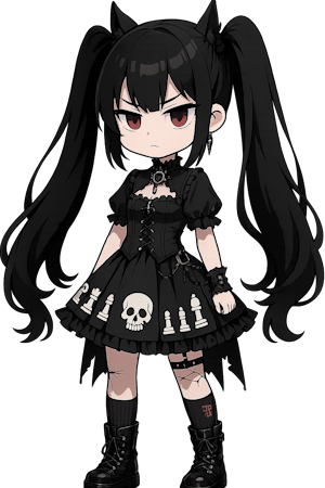 vamp 1.png