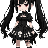 vamp 1