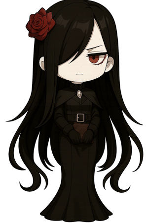 vamp 2.png