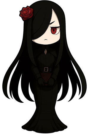 vamp 3.png
