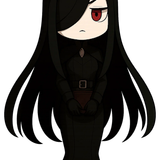 vamp 3