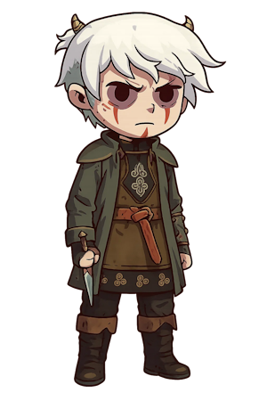 p8.png