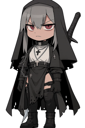 vamp 4.png
