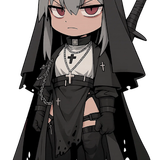 vamp 4