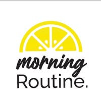 Routine logo