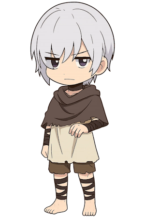 p13.png