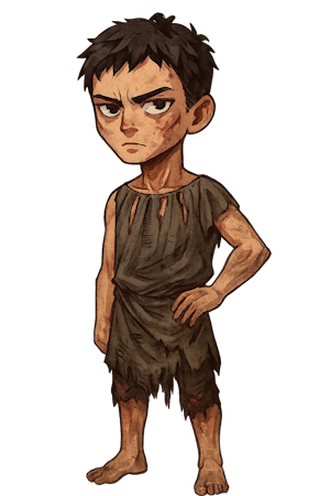 p10.png