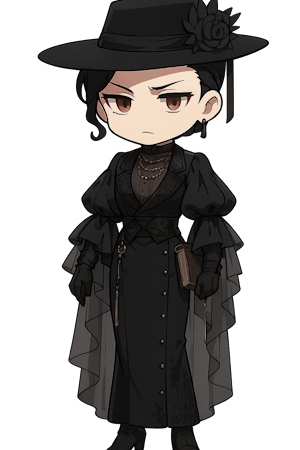 vamp 7.png