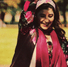 c7.gif