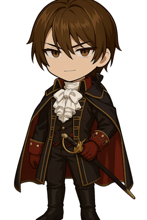 vamp 10.png