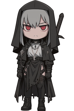 vamp 5.png