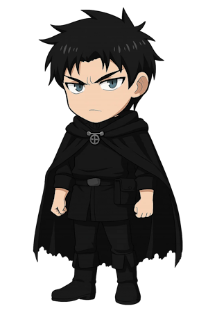 vamp 8.png