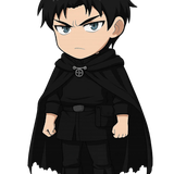 vamp 8