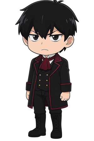 vamp 9.png