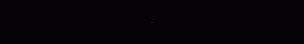 ASIL FM ICIN.gif