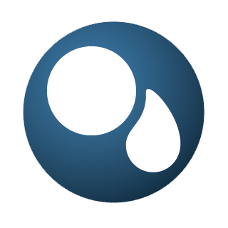 Futurepump logo