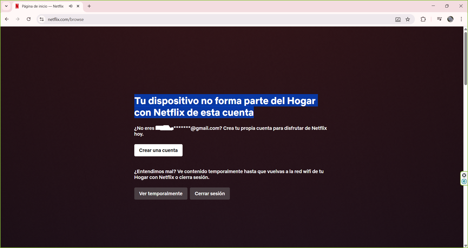 freeimage.host