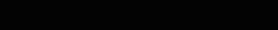 CANLI.gif