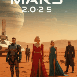 GIF 20250915 220707 108.gif