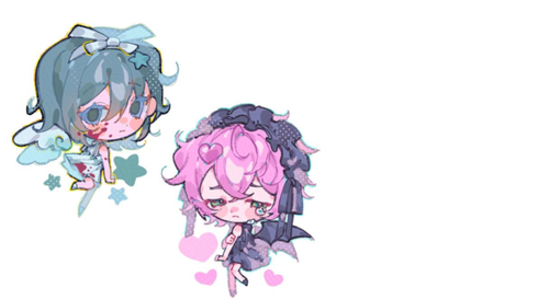 Untitled495 20250915133704.png