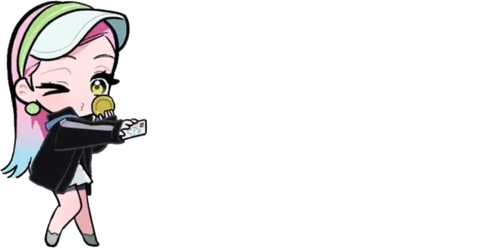 Untitled496 20250915134656.png