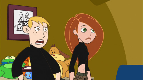 vlcsnap 2025 09 15 15h22m04s066.jpg