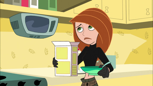 vlcsnap 2025 09 15 15h22m11s302.jpg