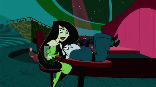 vlcsnap 2025 09 15 15h22m23s315.jpg