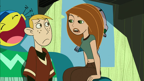 vlcsnap 2025 09 15 15h23m40s761.jpg